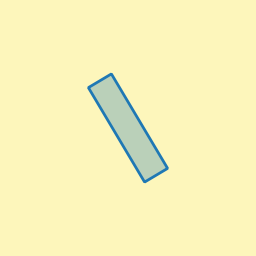 Perceel HTG00-U-2749
