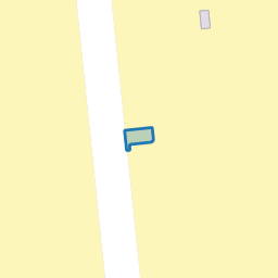 Perceel HTG00-U-2754