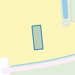 Perceel HTG00-U-2761