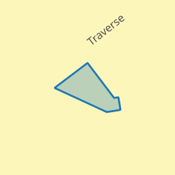 Perceel HTG00-U-2766