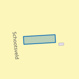 Perceel HTG00-U-2772