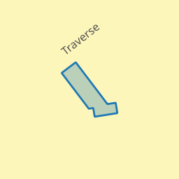 Perceel HTG00-U-2776