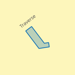 Perceel HTG00-U-2777