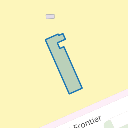 Perceel HTG00-U-2781