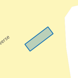 Perceel HTG00-U-2784