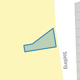 Perceel HTG00-U-2788