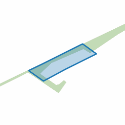Perceel HTG00-U-352