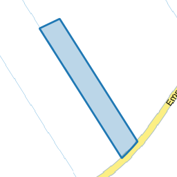 Perceel HTG00-U-668
