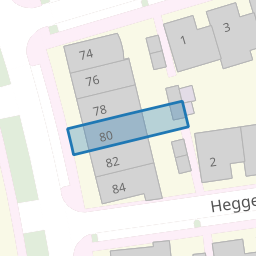 Perceel HTG00-U-933