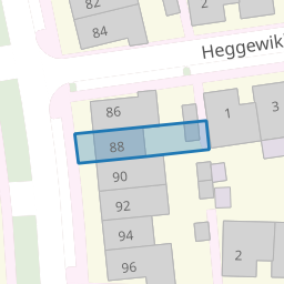 Perceel HTG00-U-937