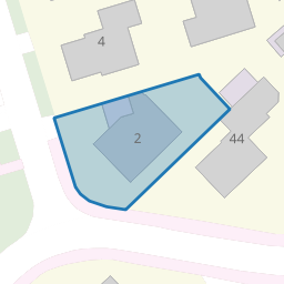 Perceel HTM00-AA-1376