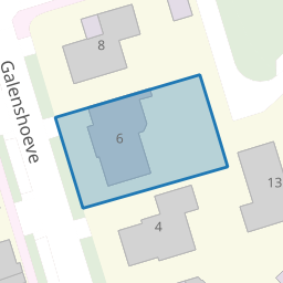 Perceel HTM00-AA-1378