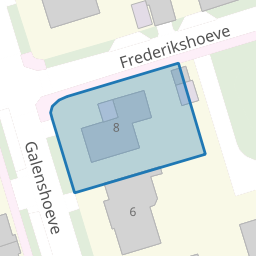 Perceel HTM00-AA-1379