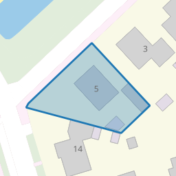 Perceel HTM00-AA-1383