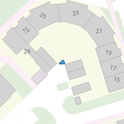 Perceel HTM00-AA-1405