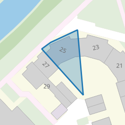 Perceel HTM00-AA-1406