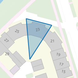 Perceel HTM00-AA-1407