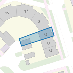 Perceel HTM00-AA-1409