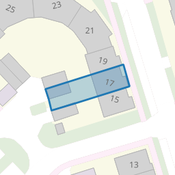 Perceel HTM00-AA-1410