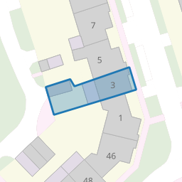 Perceel HTM00-AA-1417