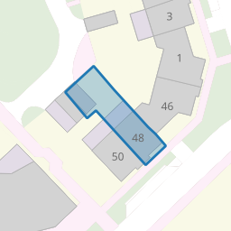 Perceel HTM00-AA-1420