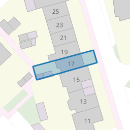 Perceel HTM00-AA-1438