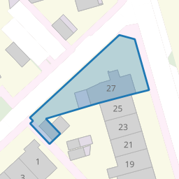 Perceel HTM00-AA-1443