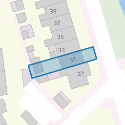 Perceel HTM00-AA-1448