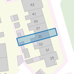 Perceel HTM00-AA-1450