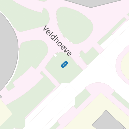 Perceel HTM00-AA-1456