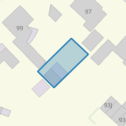 Perceel HTM00-AA-1470