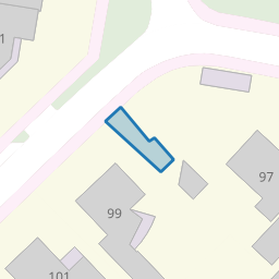 Perceel HTM00-AA-1472