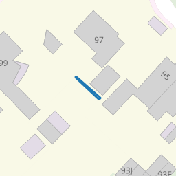 Perceel HTM00-AA-1473