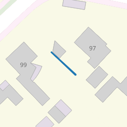 Perceel HTM00-AA-1474