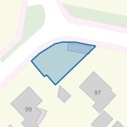 Perceel HTM00-AA-1475