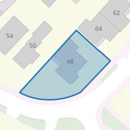 Perceel HTM00-AA-1476