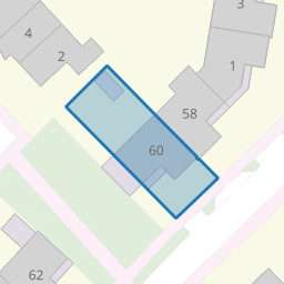 Perceel HTM00-AA-1481