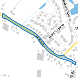 Perceel HTM00-AA-1502