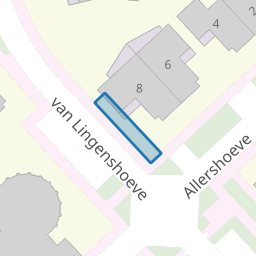 Perceel HTM00-AA-1504