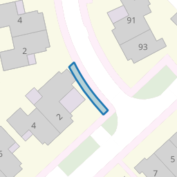 Perceel HTM00-AA-1505