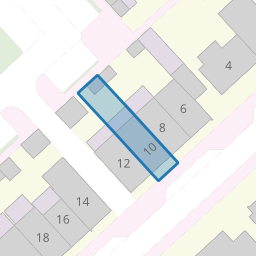 Perceel HTM00-AA-1521