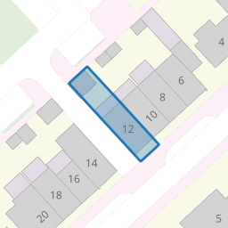 Perceel HTM00-AA-1522