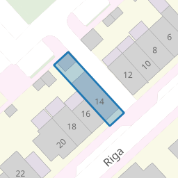 Perceel HTM00-AA-1523