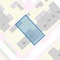 Perceel HTM00-AA-1527