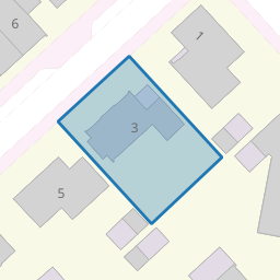 Perceel HTM00-AA-1549