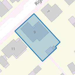 Perceel HTM00-AA-1551