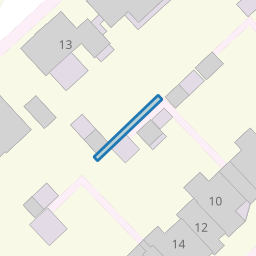 Perceel HTM00-AA-1576