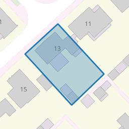 Perceel HTM00-AA-1586