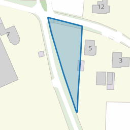 Perceel HTM00-AD-1023