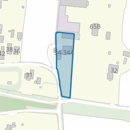 Perceel HTM00-AD-1056